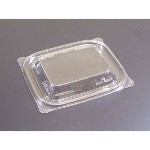 クリーンカップガ−ド230−OCA 40パック