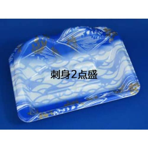 うたげ 15B あさぎ 12パック