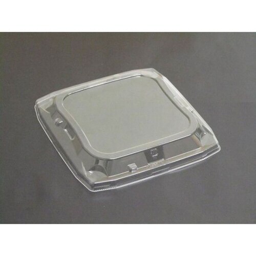 ハイクッカー TP丼 170−OC 12パック