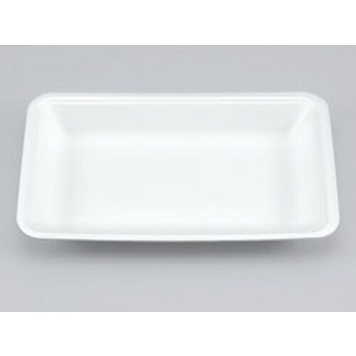 新LQ16−33無地 10パック