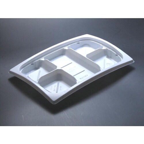 バイオDリッジ24−16B5S−2白 8パック