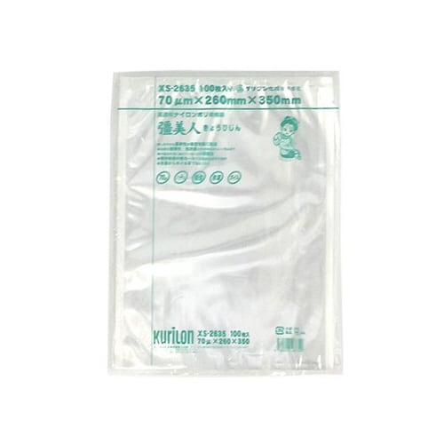 彊美人70μ XS−2635 10袋