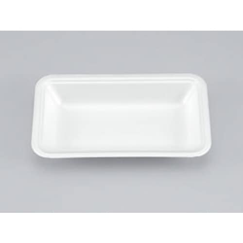 新LL12−30無地 20パック