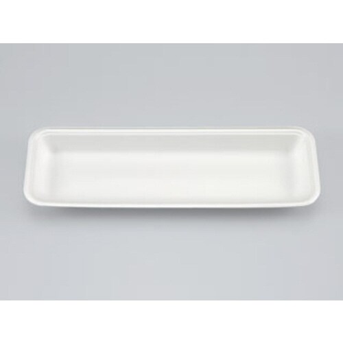 新LS10−25S無地 14パック