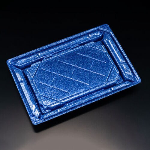 バイオPS美枠寿司2−4Bステラブルー12パック