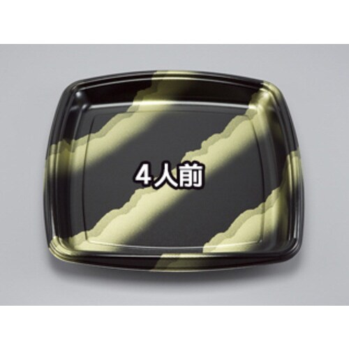 SF弓桶4 さや本体 16パック