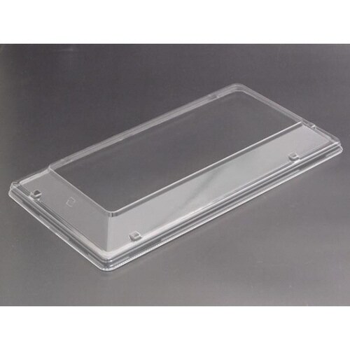 饗膳 100−OC 12パック