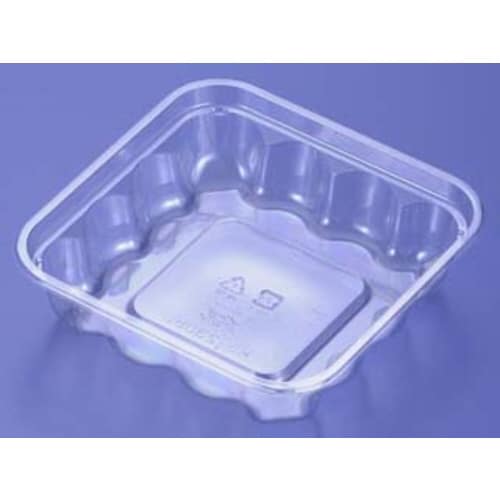 クリーンカップKG−230BL 15パック