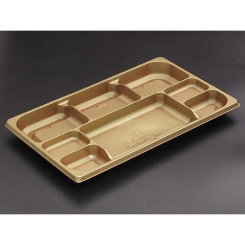 饗膳 150 中皿2 ひかり 12パック