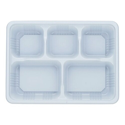 TSR−70−55−5 白 本体 16パック