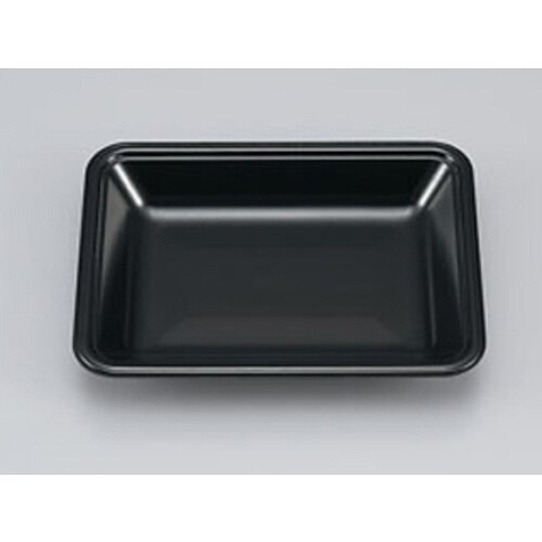 新LL15−30黒 16パック