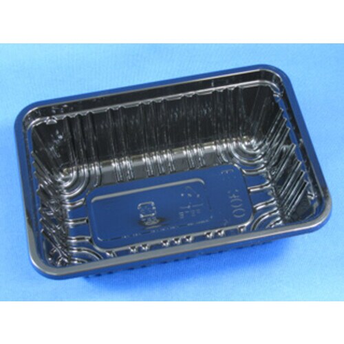 フルーツE−300 黒 16パック