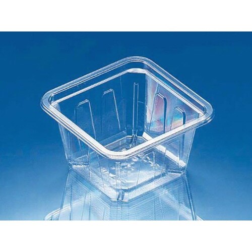 クリーンカップ88角200BS 15パック