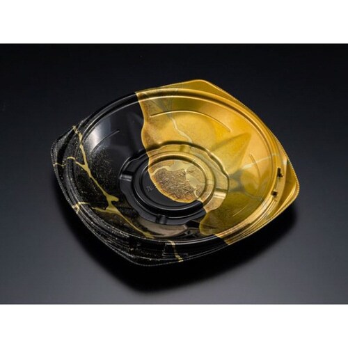 海専丼180B浅 ゆうりゅう金 12パック