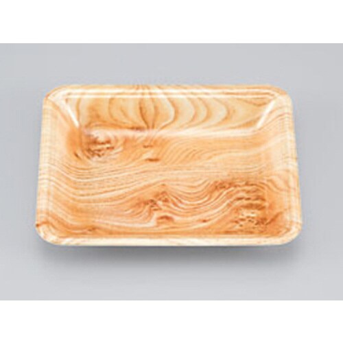 新LL16−30にれ 15パック