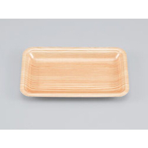 新LL12−20松 20パック