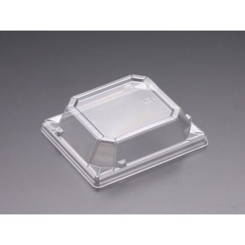 万角13−11 OC (2000) 40パック