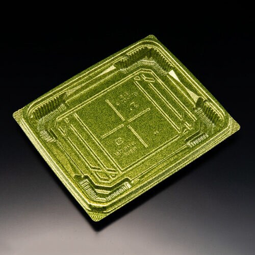 バイオ流派平20−17Bステラグリーン12パック