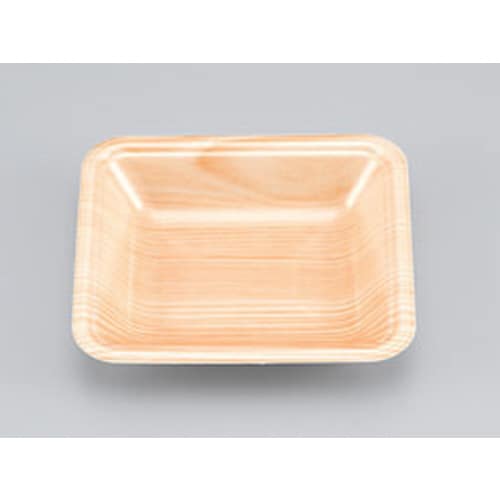 新LF13−30松 24パック