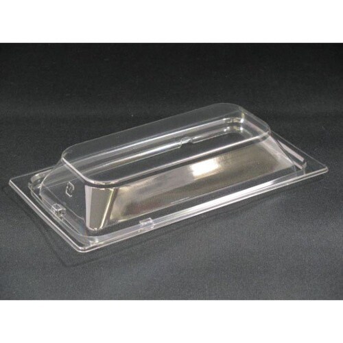 クリーンカップつどい18−11OC 24パック