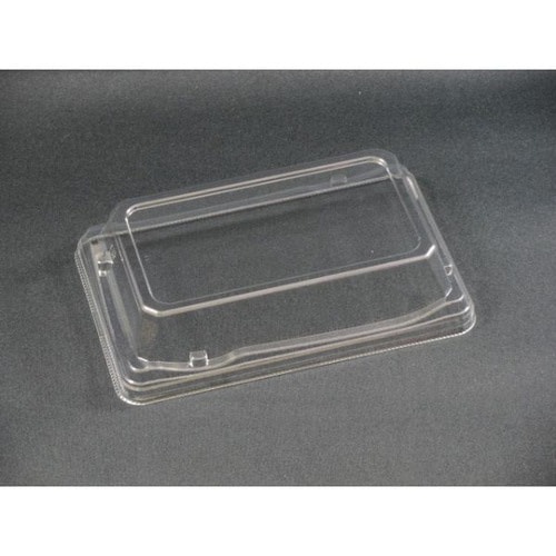 誠 165 OC 24パック