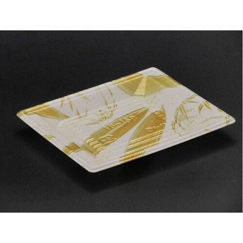 万角18−15B ささら金 20パック