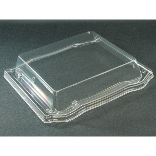 うつくし盛3−3 OC 12パック