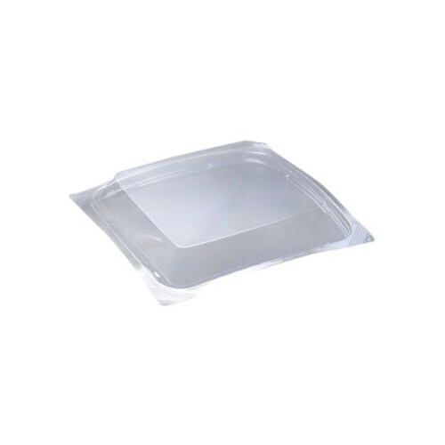 バイオデリカ リッジ19 OC 12パック