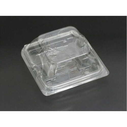 バイオニュ−トエコハパックK117新 10パック