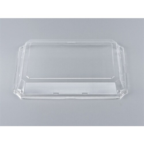 SF盛皿57 嵌合蓋 8パック