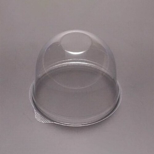 CM−1 フタ 40パック