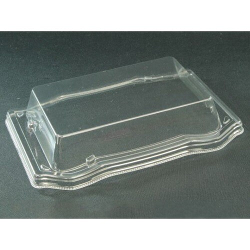 うつくし盛2−3 OC 16パック