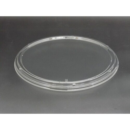 バイオPET 丸桶 4蓋 20パック