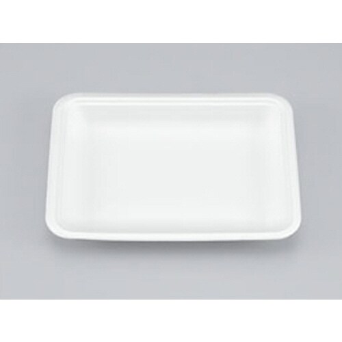 新LL15−25無地 16パック