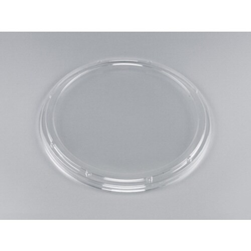 SF丸桶2 嵌合蓋 32パック