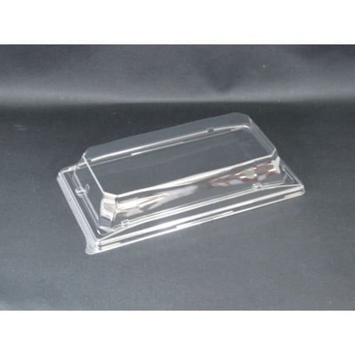 魅せ盛 10−OC 12パック