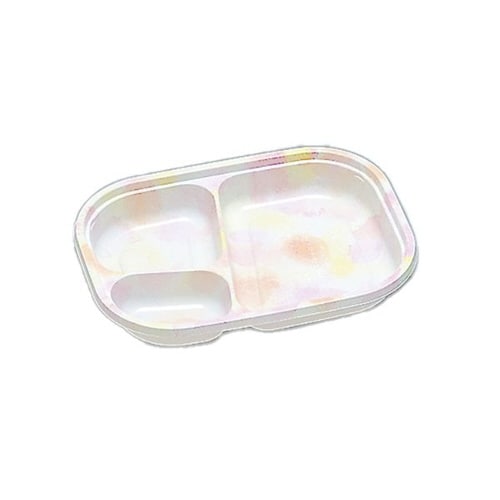 TR−52Hフローネ 18パック