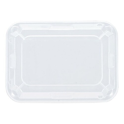 TSR−690 透明蓋 16パック