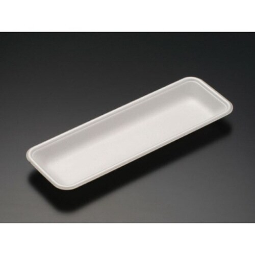 J−30−10T 白(S) 16パック