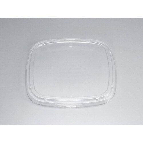 SF角桶2 嵌合蓋 32パック