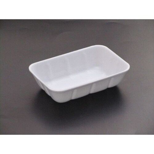 GM−15−10 40パック