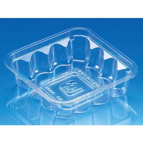 クリーンカップKG−300BL 15パック