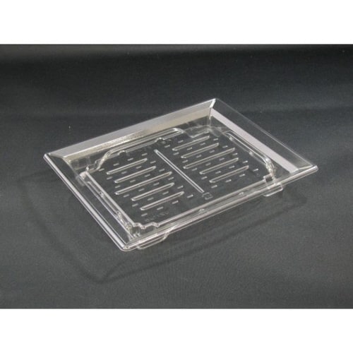 バイオPふれあい20−17B クリア 12パック