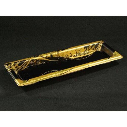 NS 1−6B とうげいはな金 16パック