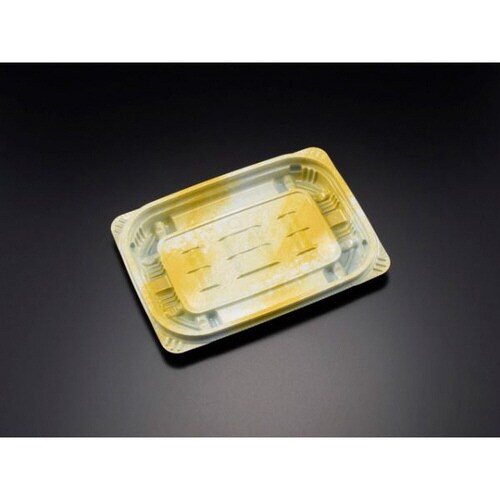 バイオDキ−プ260BAK−おんわ黄 40パック