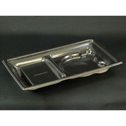 寿司 コンボ1B 黒 12パック