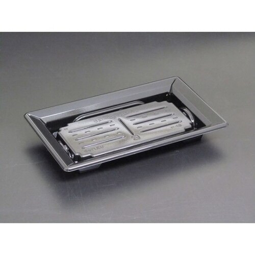 バイオPETふれあい20−12B 黒 20パック