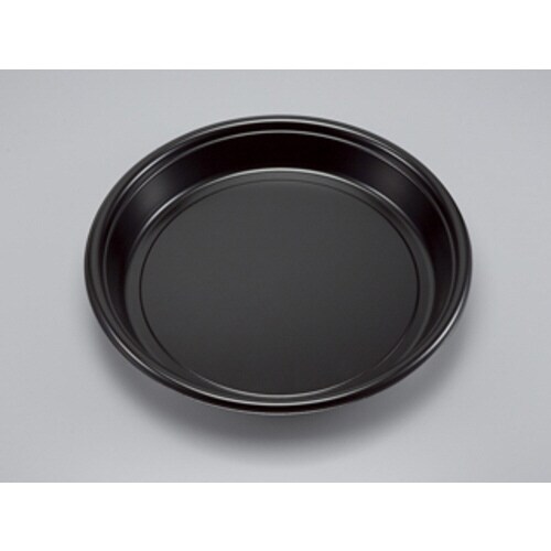 SF丸桶4 黒本体 24パック