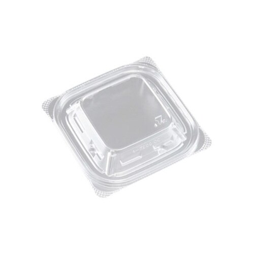 バイオデリカ キープ200 OC 40パック