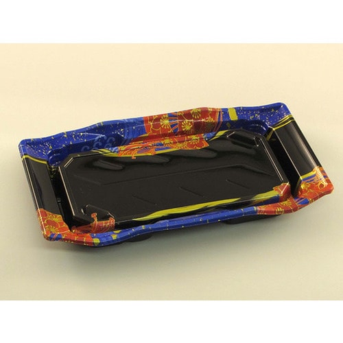 うつくし盛2−4B いざなみ青 12パック